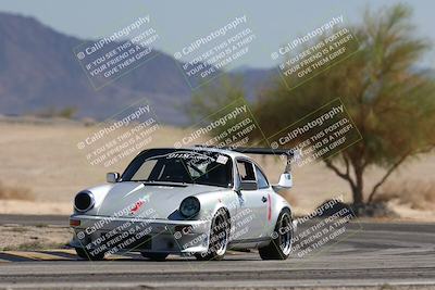 media/Oct-18-2025-PCA San Diego (Sat) [[653db1c827]]/2-Red/Session 3 (Turn 4 Tree of Life)/